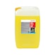 Active foam wash - CLNCONCEN-(ACTIVE CAR-SHAMP-FM)-25LTR - 1