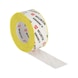 Adhesive sealing tape EURASOL<SUP>® </SUP>P