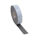 EURASOL<SUP>®</SUP> nail sealing tape - 1