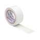 Plaster tape Soft - MASKTPE-REND-SOFT-WHITE-50MMX33M - 1