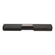 3/4 inch torque wrench with push-through ratchet - TRQWRNCH-REVRTCH-3/4IN-(300-1000NM) - 2