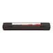 1/2 inch torque wrench With push-through square drive and fine toothed ratchet head (72 teeth) - TRQWRNCH-REVRTCH-1/2IN-(40-200NM) - 3