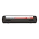 Torque wrench For plug-in tools - TRQWRNCH-PLGINTL-16MM(8-60NM) - 3