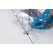 2C casting and adhesive resin CERAfix<SUP>®</SUP> 203 - 2