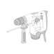 Rotary hammer drill, electric - HAMDRL-EL-(H26-ACM)-EXTRACTION - 3