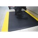 PVC Basic anti-fatigue mat by the metre - 3