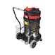 Twin-motor electric vacuum cleaner WH 2400.60 - 2
