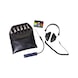 Sonoscope - sound amplifier - 1