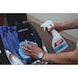 Nettoyant sans eau - lustrant minute - NETTOYANT SANS EAU LUSTRANT 500ML - 2