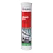 Commercial vehicle grease, multi-purpose  - GRSE-CV-(MULTIPURP-II)-400G - 1