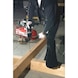 Drill driver, electric - DRLDRIV-EL-(BS13-SEC) - 2