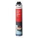 PURLOGIC PU FOAM ADHESIVE - 1