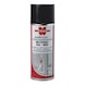 Nettoyant spray alu-inox - 1