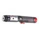 Battery-powered screwdriver S 2-A - 2
