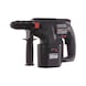 Rotary hammer drill, cordless - HAMDRL-CORDL-(ABH20-SLS)-CHDRLCHUK-1X3AH - 1