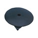 Couvercle obturateur Type 5 Couvercle obturateur Type 5