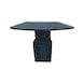 Clip pour joint de porte Type S Clip pour joint de porte Type S