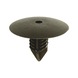 Clip sapin Type 1 Clip sapin Type 1