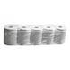 Rollo de papel para comprobador de baterías - ROLLO PAPEL TERMICO PARA 0772 800 - 2