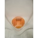 Filtro para urinarios - SENSEFRESH-ORANGE-PARA-URINARIO - 2