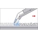 Spray extraction device SEG 10 - SPREXTRACTIONDEV-EL-(SEG10) - 6
