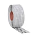 Sealing tape  Indoor Easy Plus flexible sealing tape SK/VSK - 1