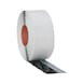Sealing tape  Outdoor Easy Plus flexible sealing tape SK/VSK - 1