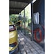 Profi charging station 22 kW - CHRGSTA-ELVEH-PROFI-CPH2-ME-RFID-22KW - 2