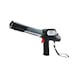 Application gun, cartridge, cordless - APPLGUN-CORDL-2K-(AKP310-E) - 1