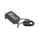 Charger Adflo 3M 833111