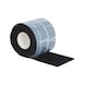 EPDM sealing tape Outdoors full-surface SK - 1