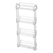VS TOP Spice spice rack For top cabinet - 1