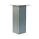 Bar console Quadro - 1