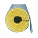 FLEXEN<SUP>® </SUP>rock wool - INSU-MINRWOL-17X35MM - 2