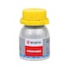 Varioprimer safe + easy - HAFTGRND-SHBKLEBST-(VARIOPRIM-S/E)-100ML - 1