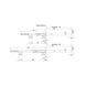 Kuličkový částečný výsuv PRO-LINE - ORGASYS-(PTR-LNE)-VNEZG-PEA20S-720X392 - 2