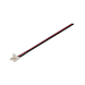 Kit de câble de raccordement pour FLB-24-5 RGB - CONCBL-SET-(F.LGHTBA-FLB-24-5-RGB) - 1