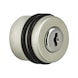 O-ring For MS 5000 rotary and decorative knob - 2