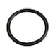 O-ring For MS 5000 rotary and decorative knob - 1