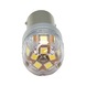 Miniature lamp retrofit Retrofit - BULB-LED-S25-BA15S-12/24V-PAIR - 2