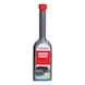 Petrol Injection Cleaner - 1