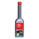 Diesel Biocide Treatment - ADD-DISL-INJCLEANER-250ML - 1