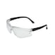 Safety Glasses Premium - SAFEGOGL-(AS/NZS1337-PC-PREMIUM)-CLEAR - 1