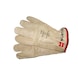 Leather Rigger’s Gloves - PROTGLOV-LEATH-EN388-M - 2