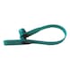 Cable tie Type 1 - BODY CLIP UNIVERSAL - 2