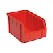 Storage box - 1