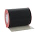Adhesive sealing tape EURASOL<SUP>®</SUP> MAX