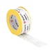 EURASOL<SUP>®</SUP> adhesive sealing tape - 1
