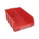 Divider Storage boxes can be divided lengthwise or crosswise - PRTIONELMNT-STRGBOX-SZ1-LONG - 3