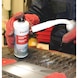 Ceramic HP welding spray - 3